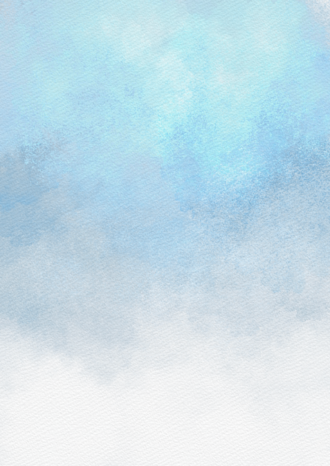 Cloudy_blue_BG_Watercolor